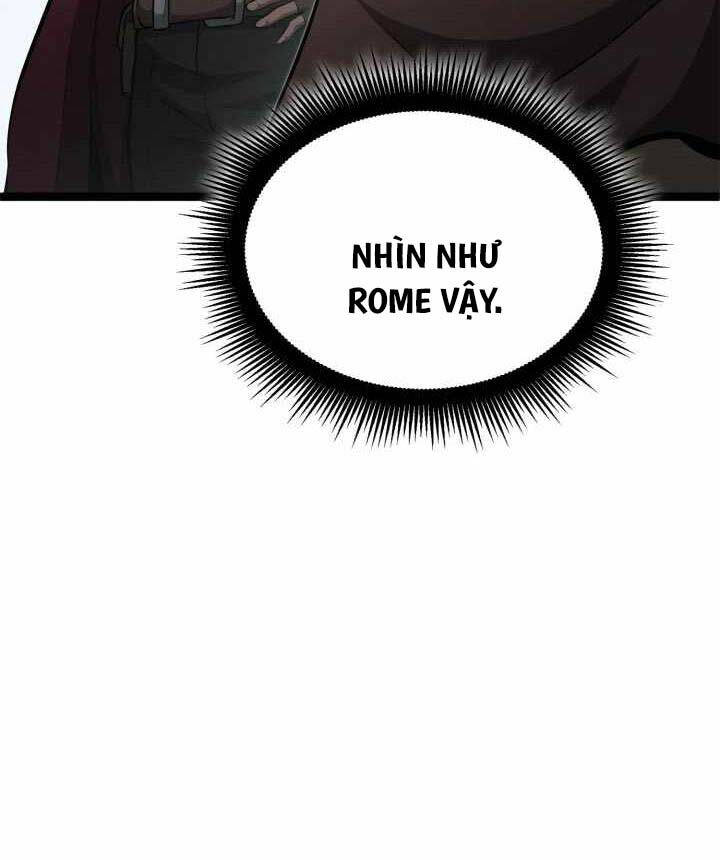 Nhà Vô Địch Kalli Chapter 45 - 63