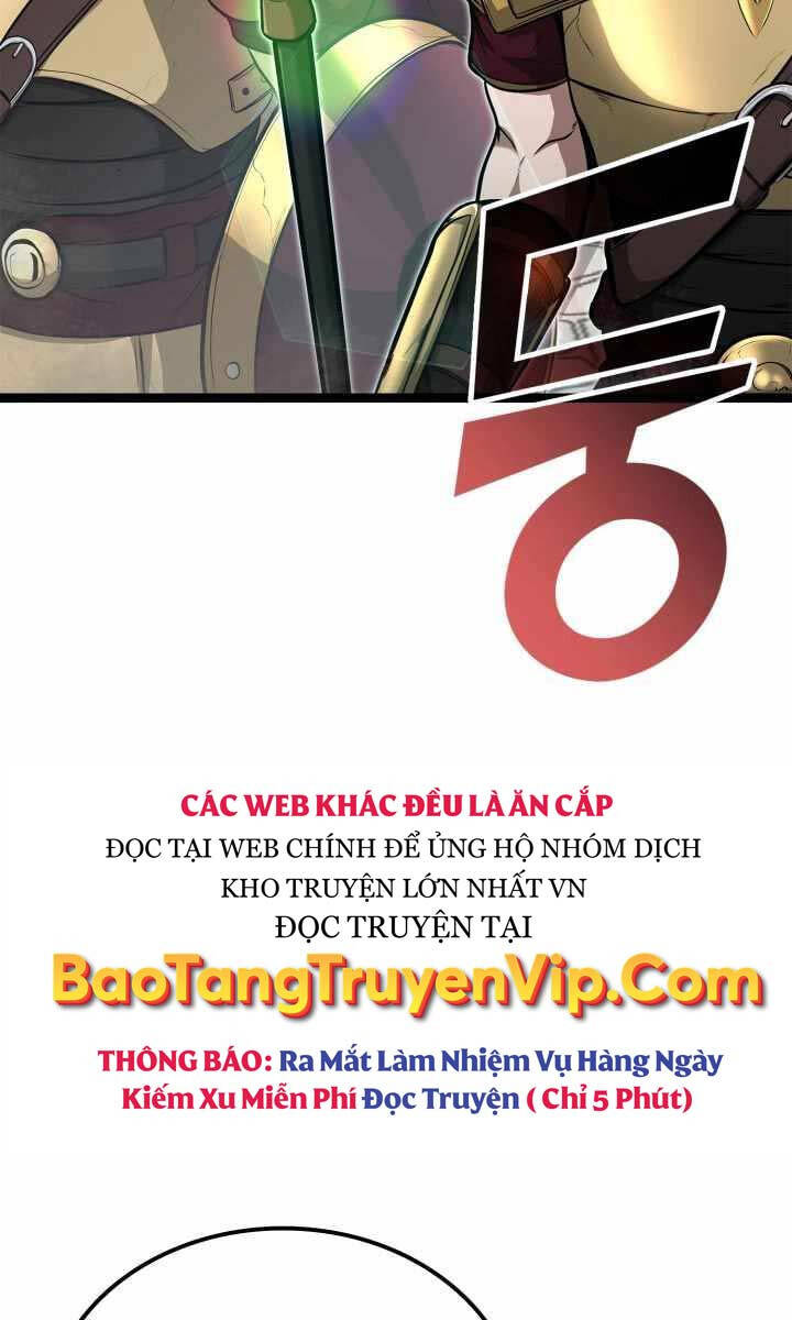 Nhà Vô Địch Kalli Chapter 45 - 68