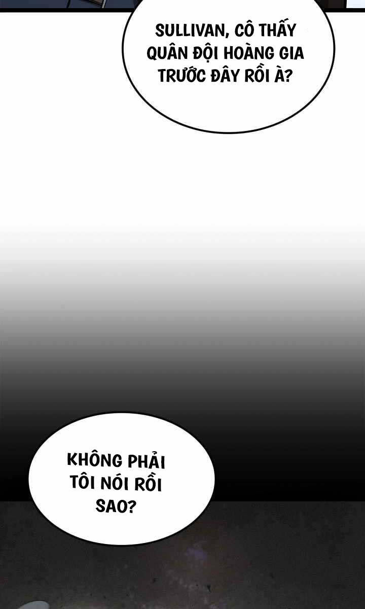 Nhà Vô Địch Kalli Chapter 45 - 70