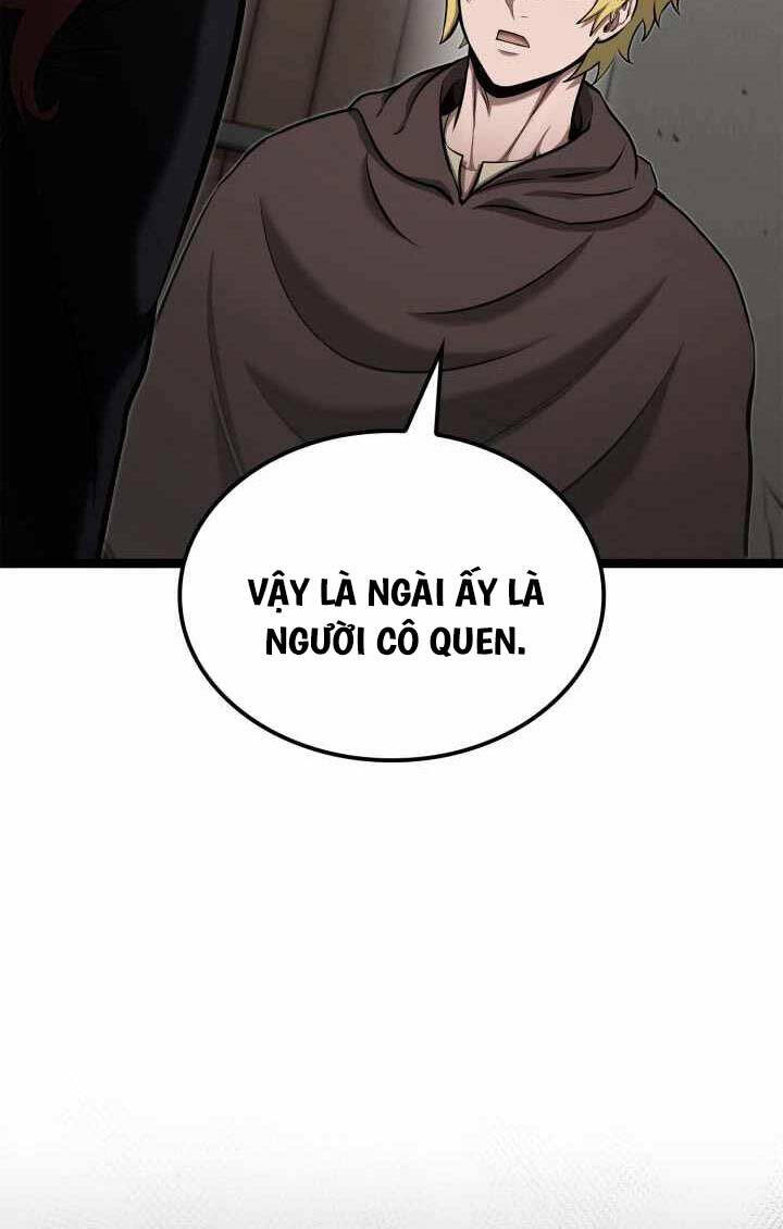 Nhà Vô Địch Kalli Chapter 45 - 88