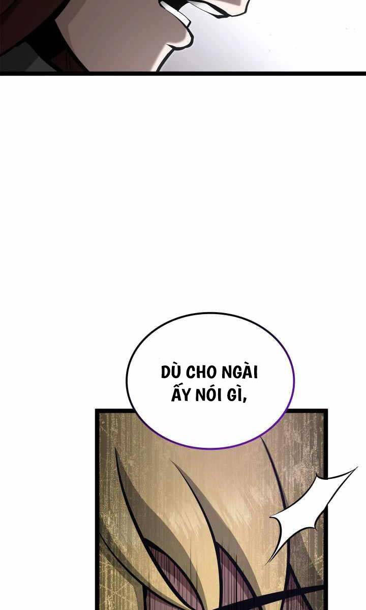 Nhà Vô Địch Kalli Chapter 45 - 92