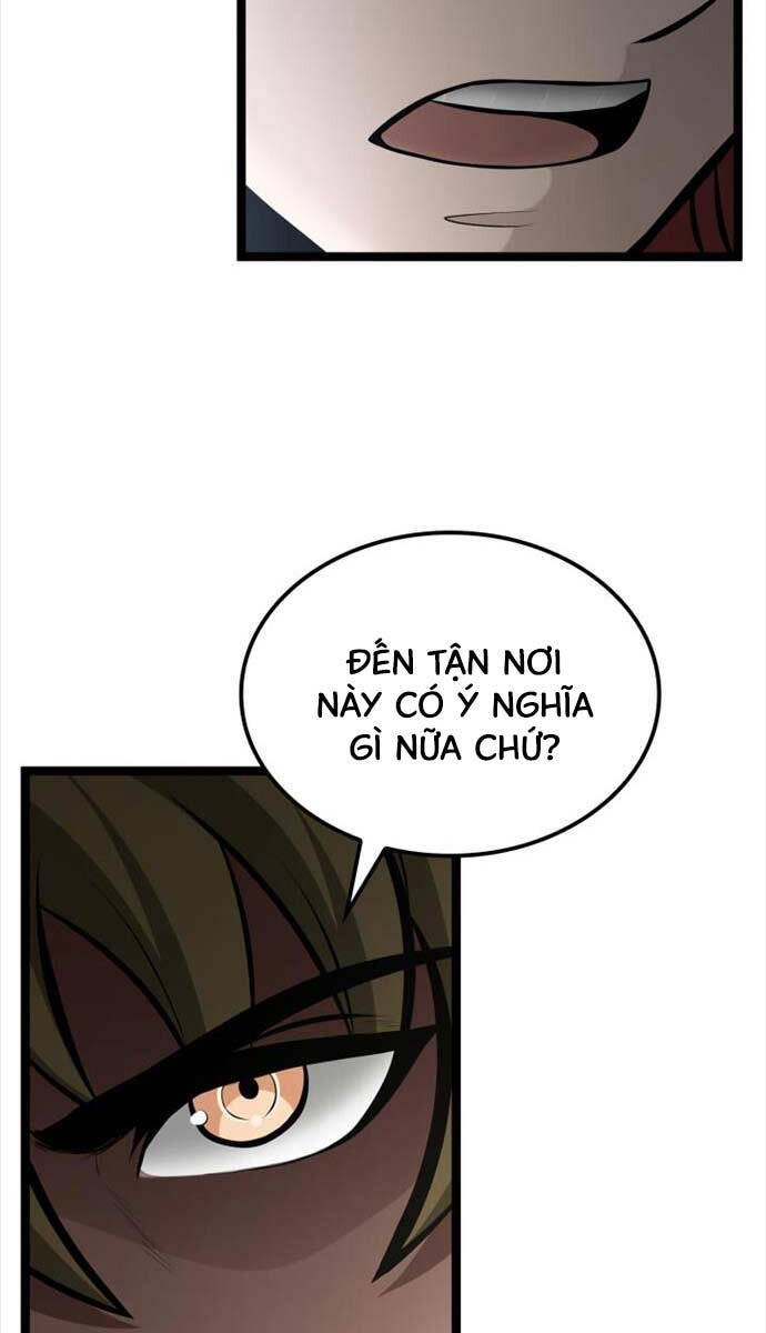 Nhà Vô Địch Kalli Chapter 46 - 14