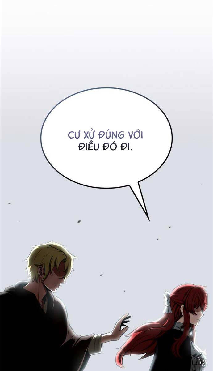 Nhà Vô Địch Kalli Chapter 46 - 17