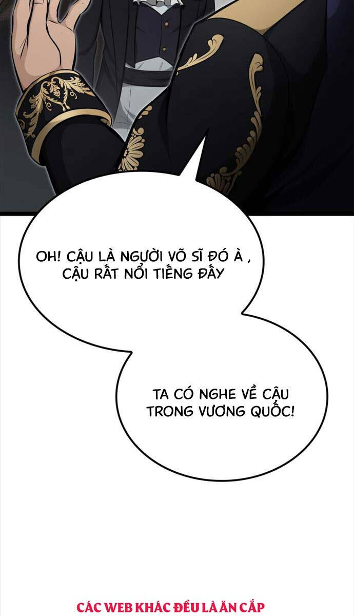 Nhà Vô Địch Kalli Chapter 46 - 32