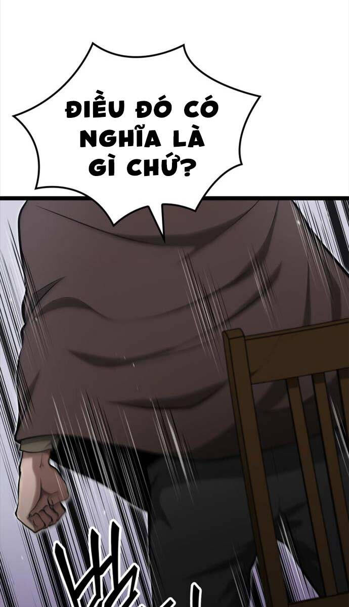 Nhà Vô Địch Kalli Chapter 46 - 5