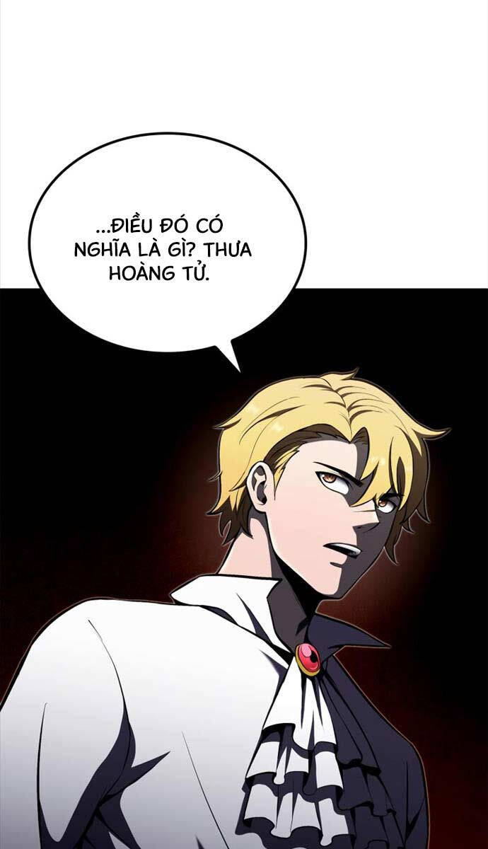 Nhà Vô Địch Kalli Chapter 46 - 78