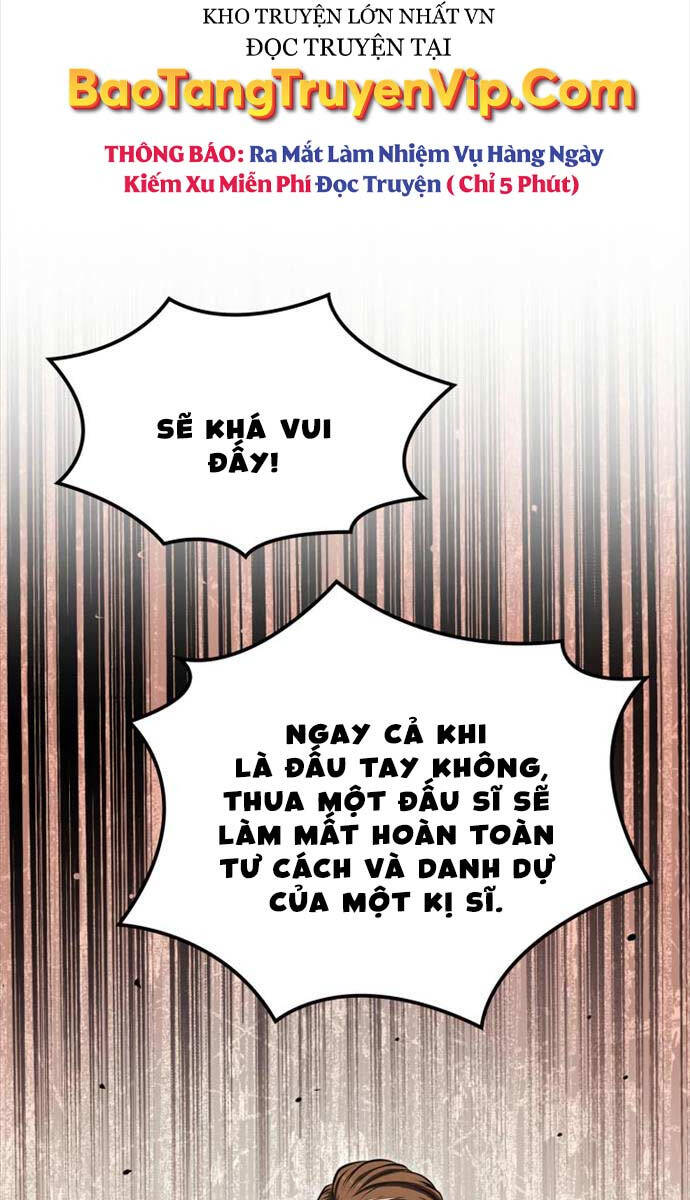 Nhà Vô Địch Kalli Chapter 46 - 85