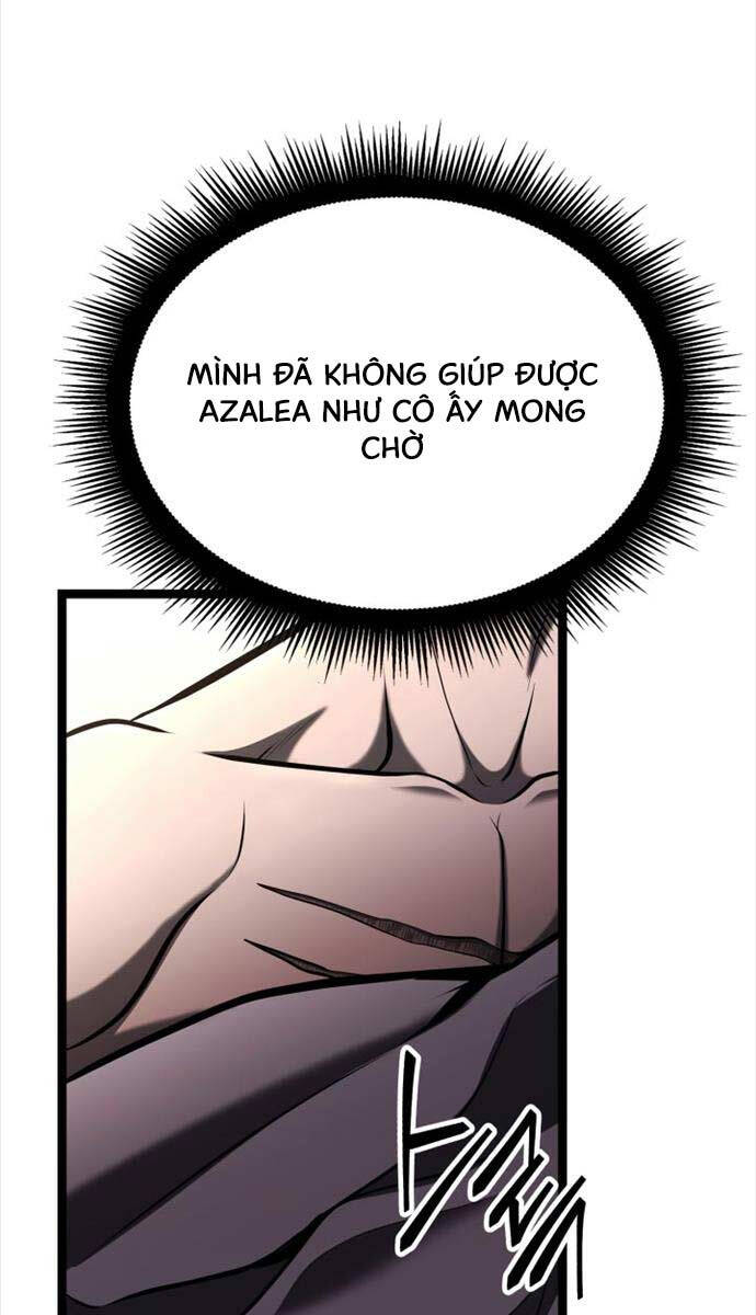 Nhà Vô Địch Kalli Chapter 46 - 89