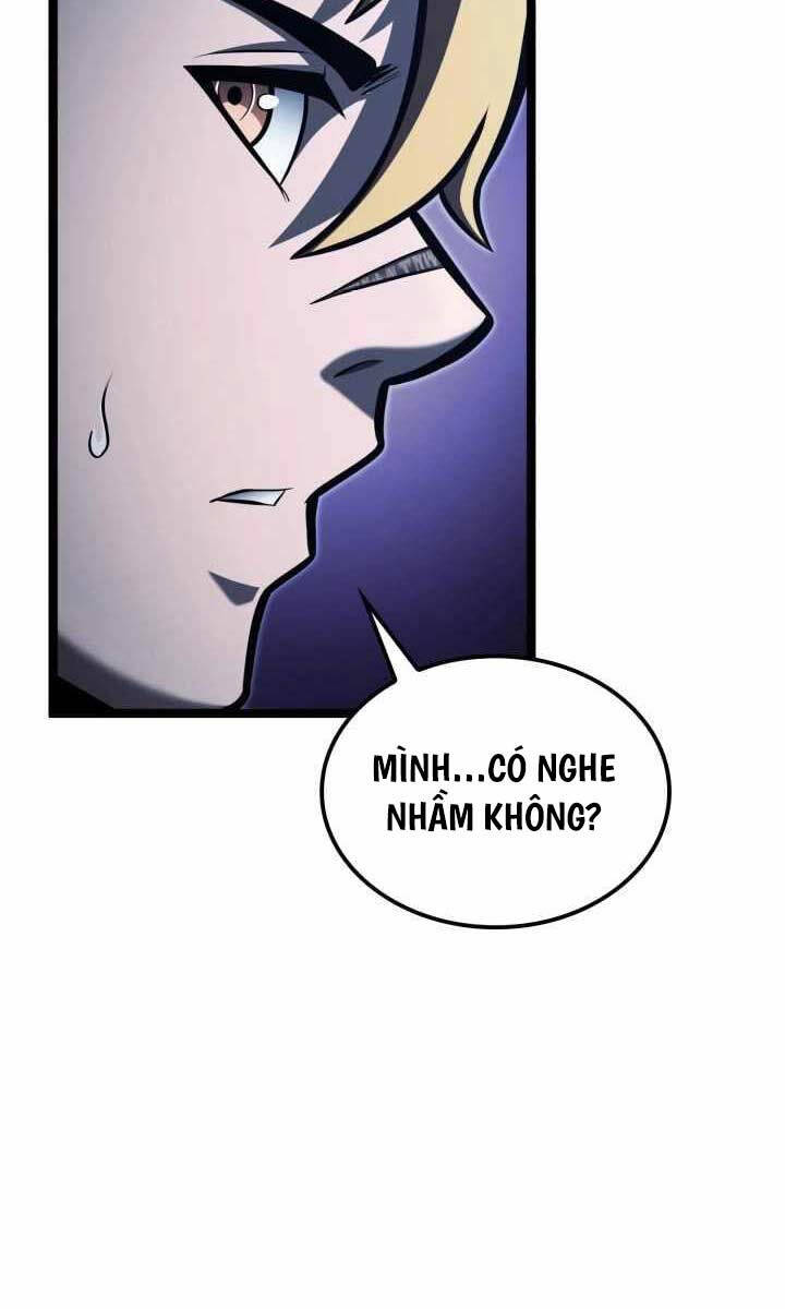 Nhà Vô Địch Kalli Chapter 48 - 12