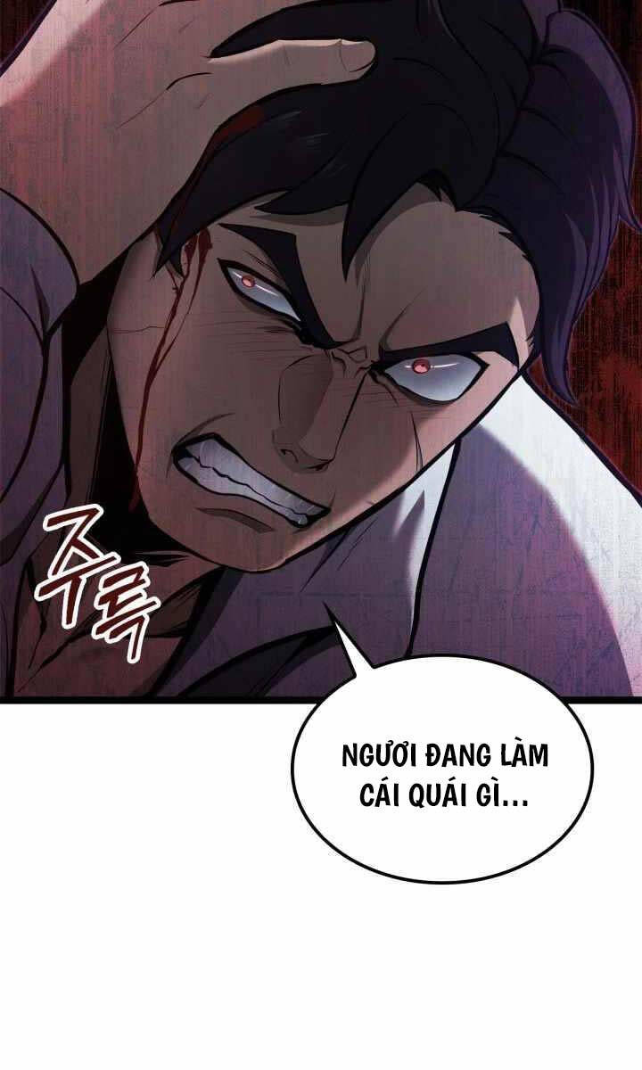 Nhà Vô Địch Kalli Chapter 48 - 31