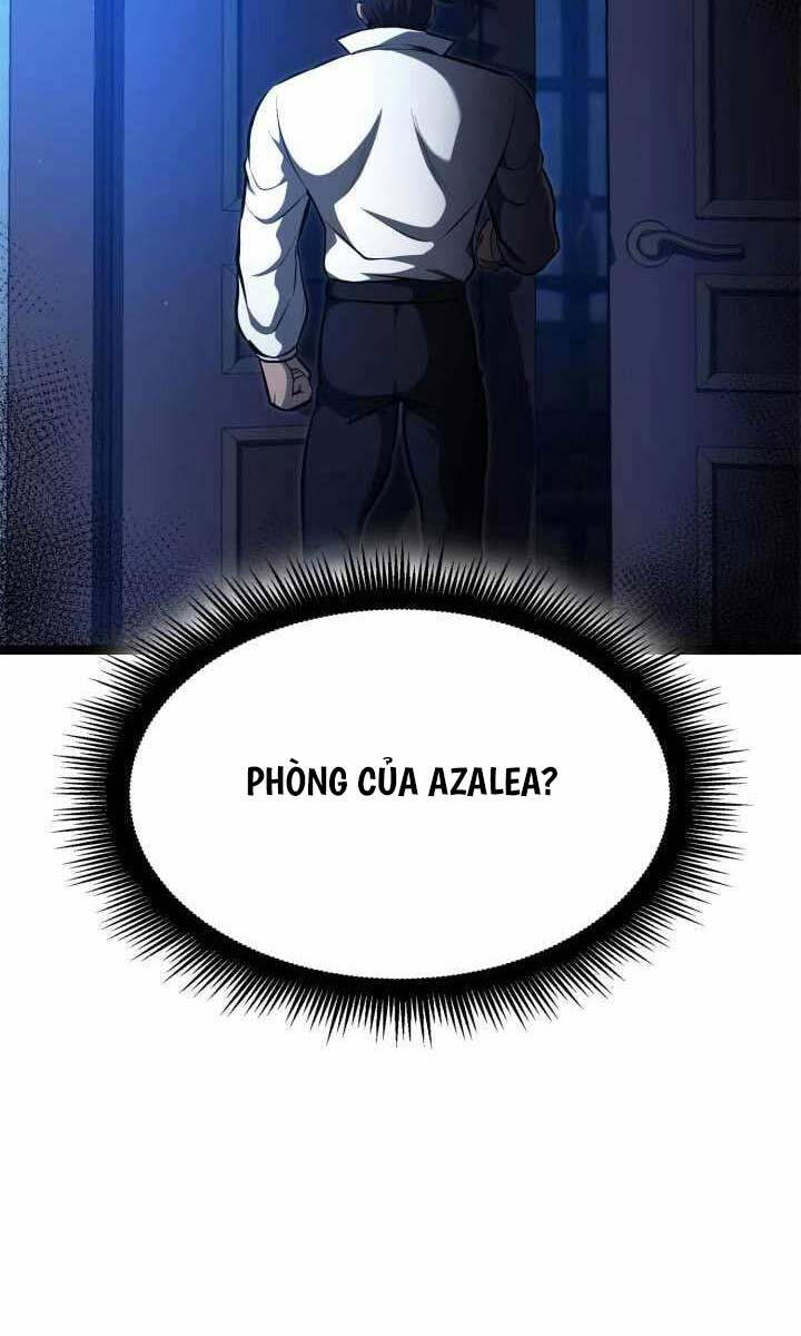 Nhà Vô Địch Kalli Chapter 48 - 6