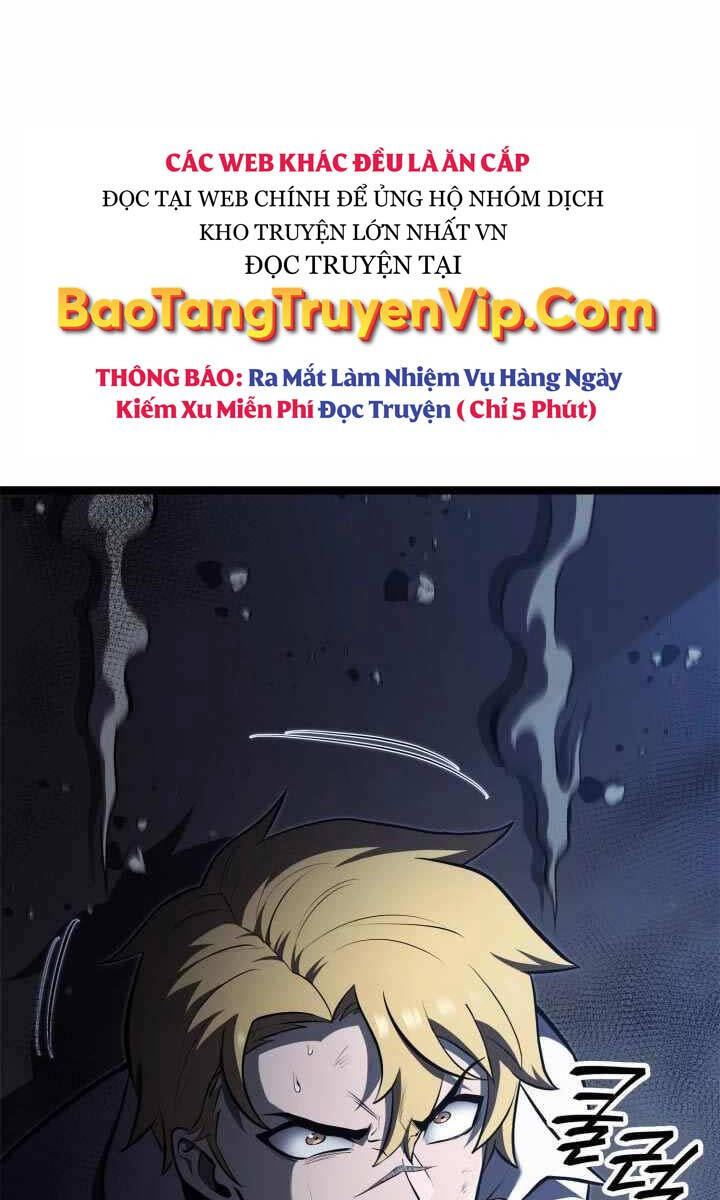 Nhà Vô Địch Kalli Chapter 48 - 55