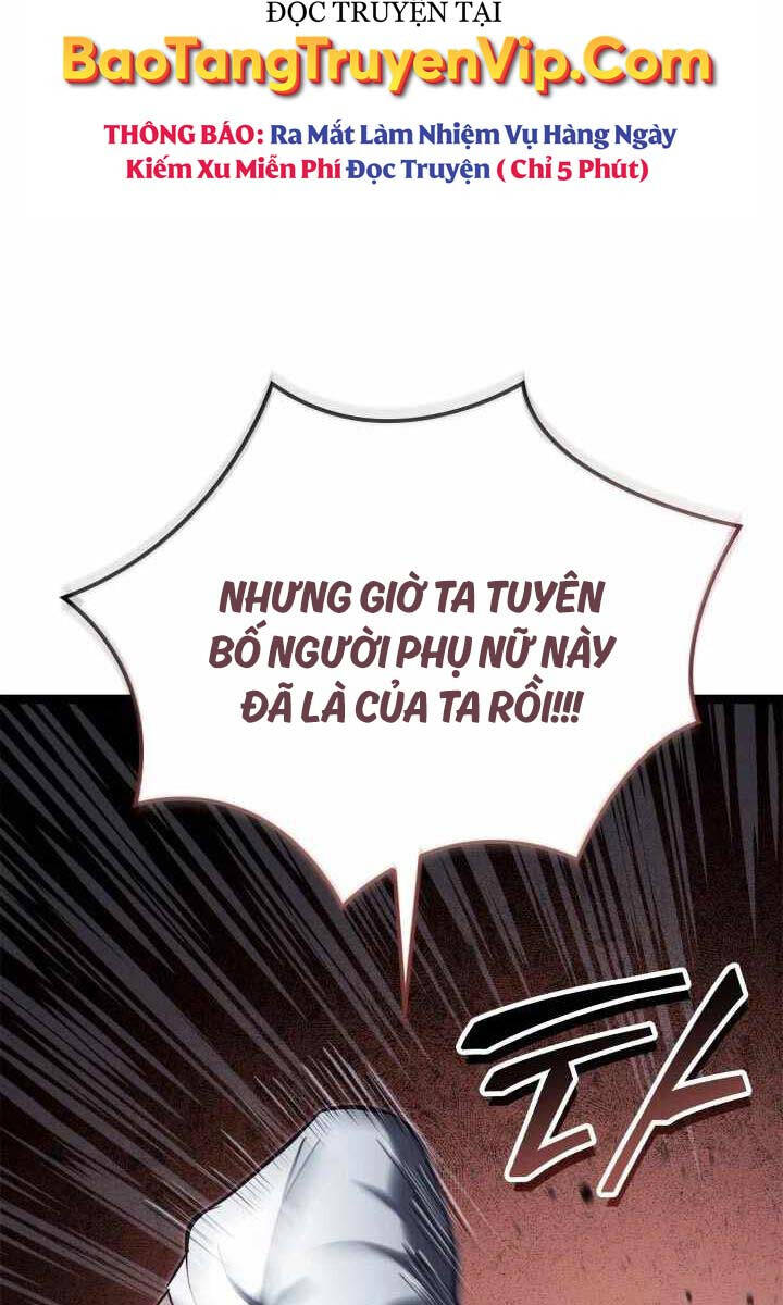 Nhà Vô Địch Kalli Chapter 48 - 58