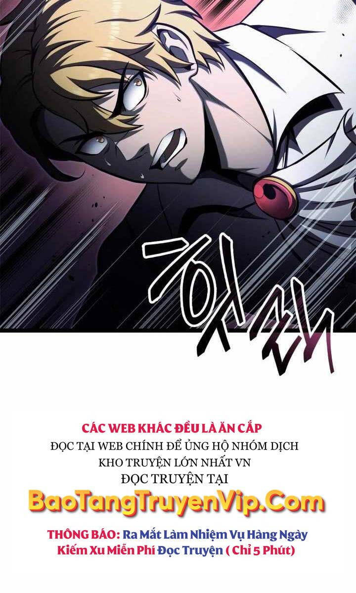 Nhà Vô Địch Kalli Chapter 48 - 72