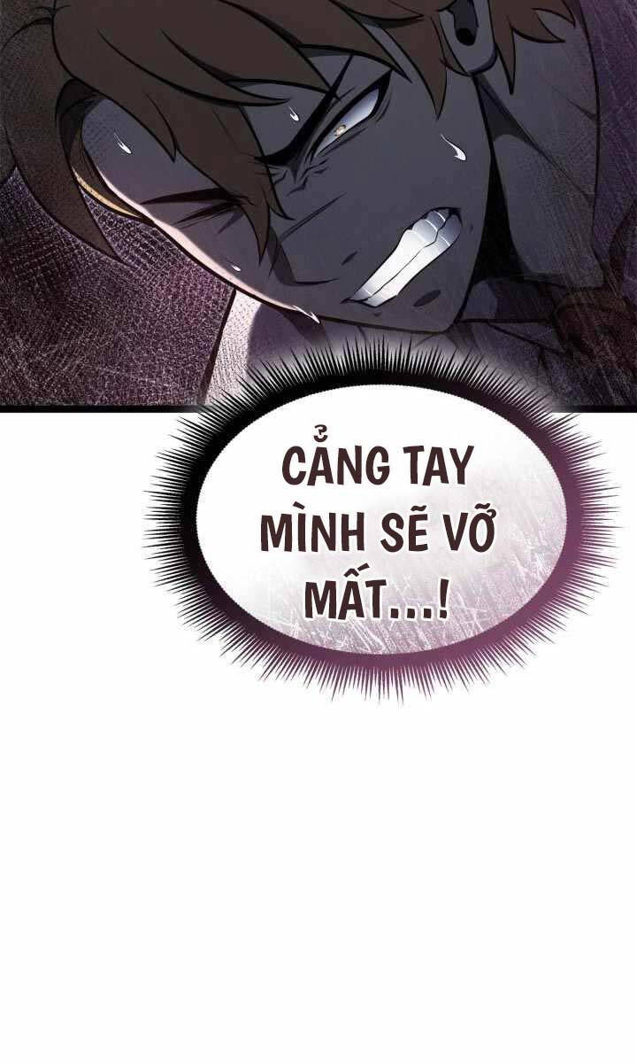 Nhà Vô Địch Kalli Chapter 48 - 81