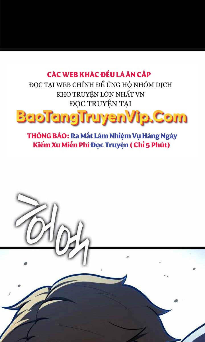 Nhà Vô Địch Kalli Chapter 48 - 83