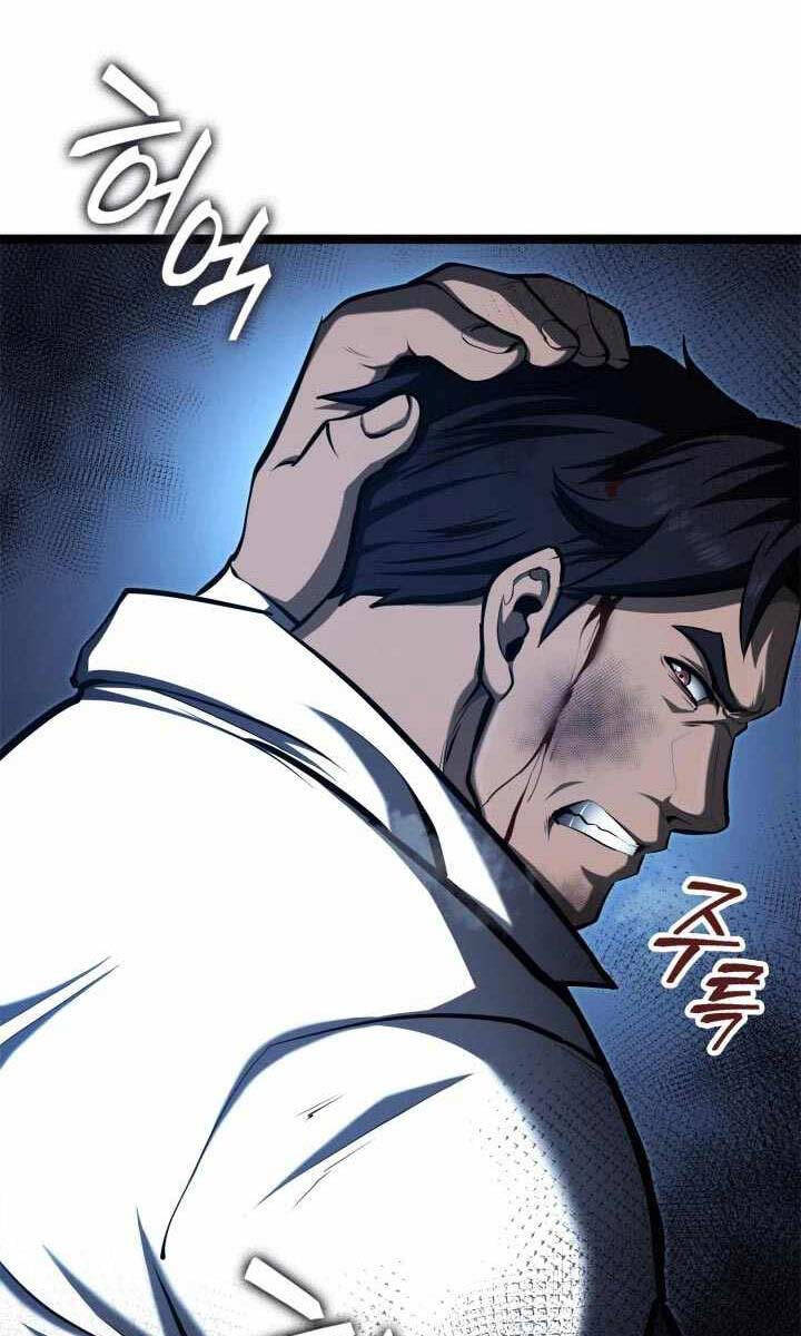 Nhà Vô Địch Kalli Chapter 48 - 85