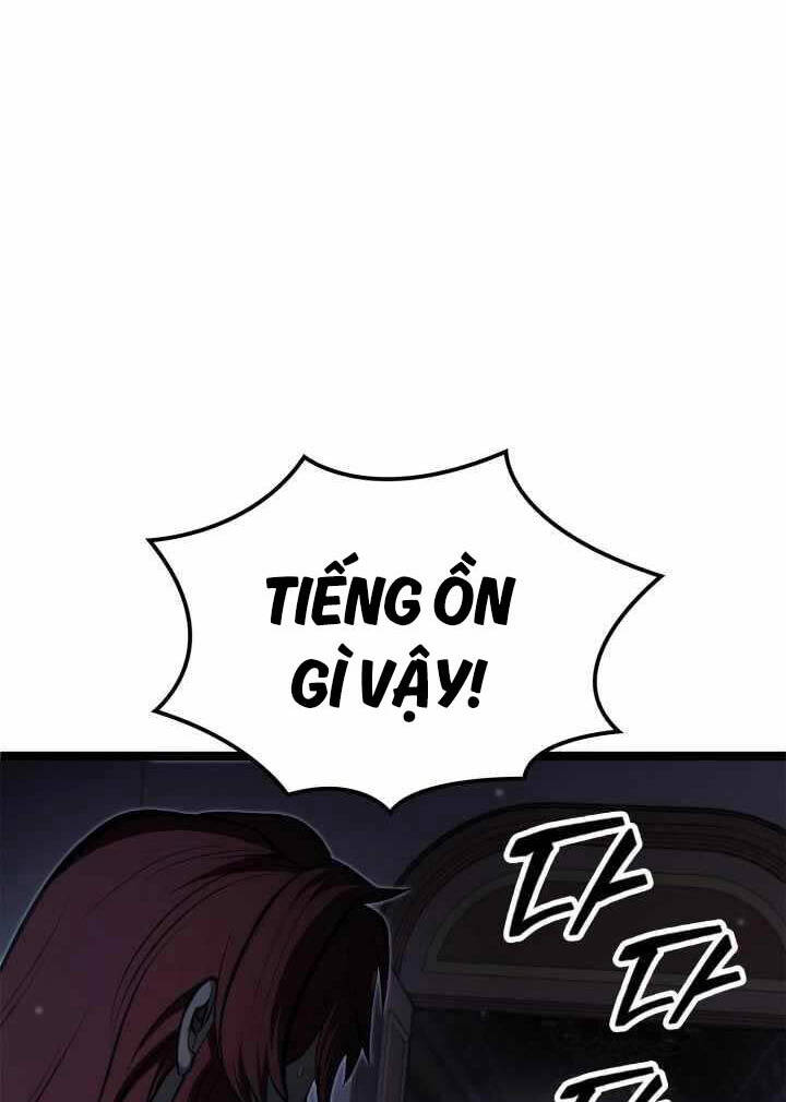 Nhà Vô Địch Kalli Chapter 48 - 89