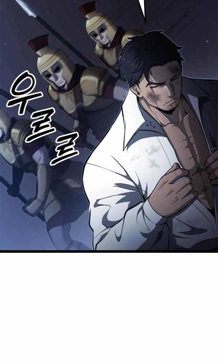 Nhà Vô Địch Kalli Chapter 48 - 93