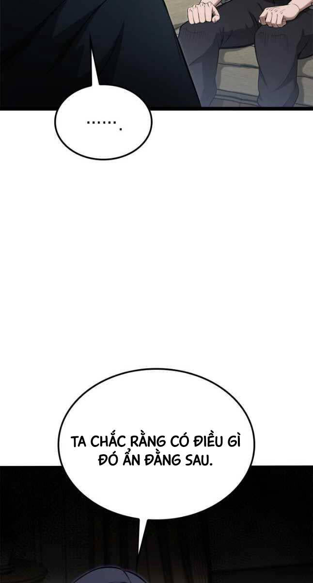 Nhà Vô Địch Kalli Chapter 51 - 22