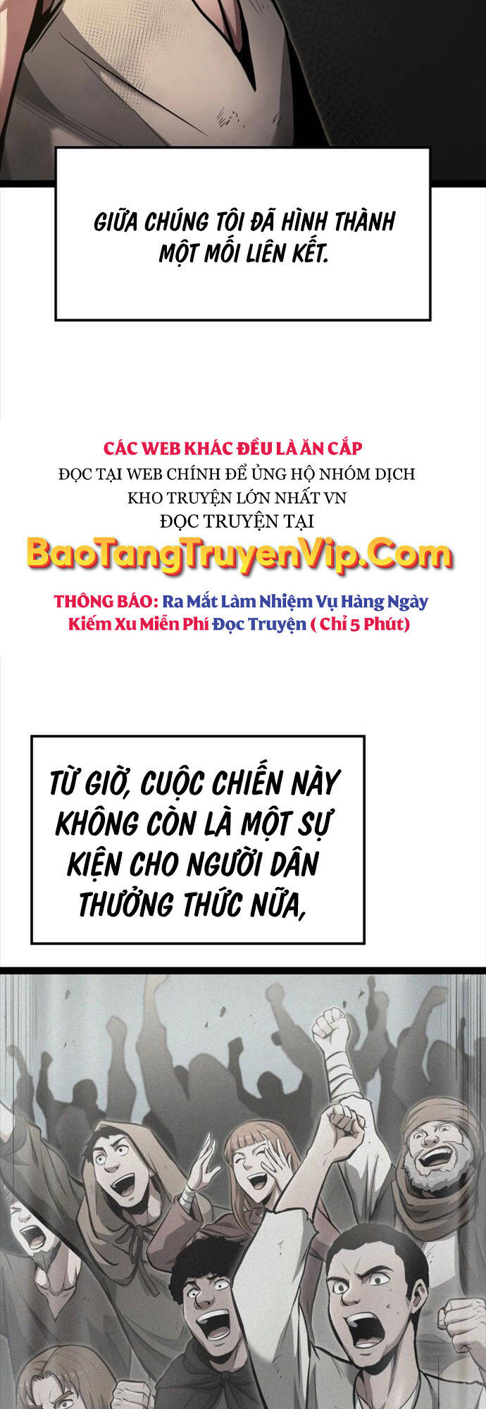 Nhà Vô Địch Kalli Chapter 7 - 57