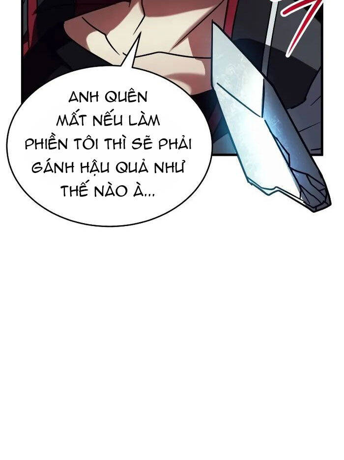 Ván Cược Của Chúa Chapter 29 - 101