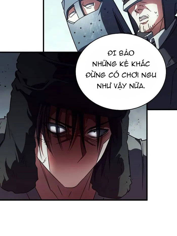 Ván Cược Của Chúa Chapter 29 - 110