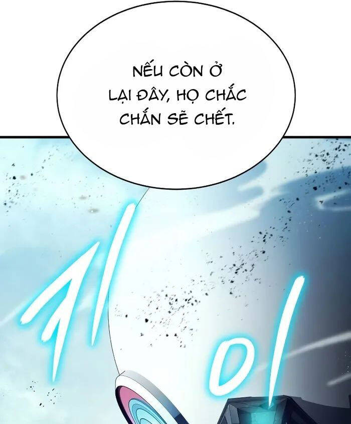 Ván Cược Của Chúa Chapter 29 - 141