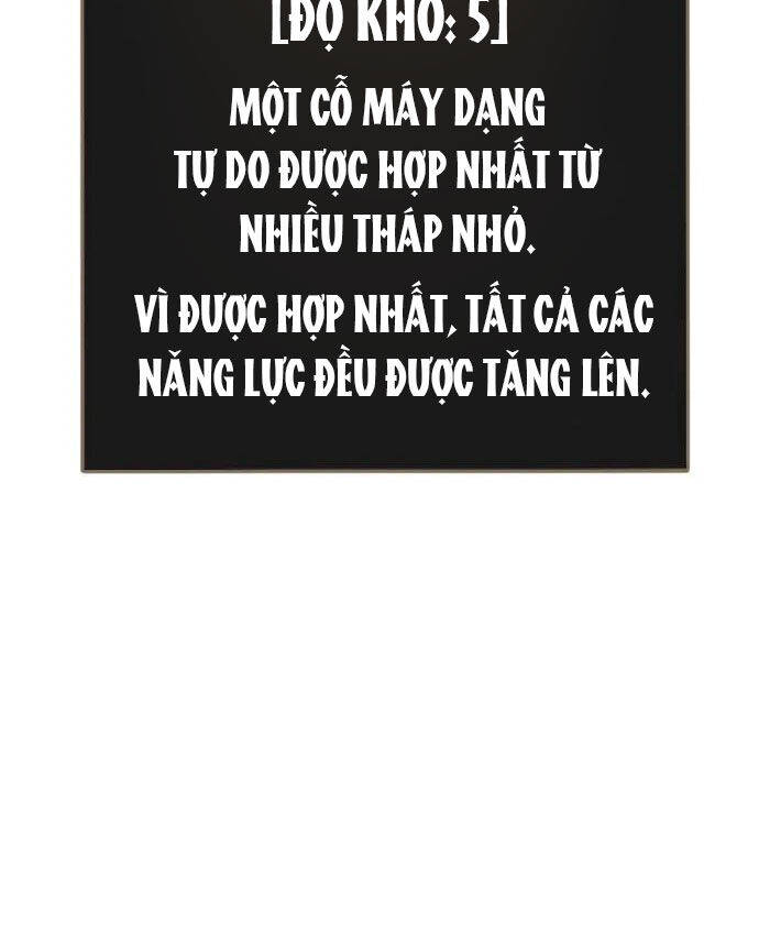 Ván Cược Của Chúa Chapter 29 - 143