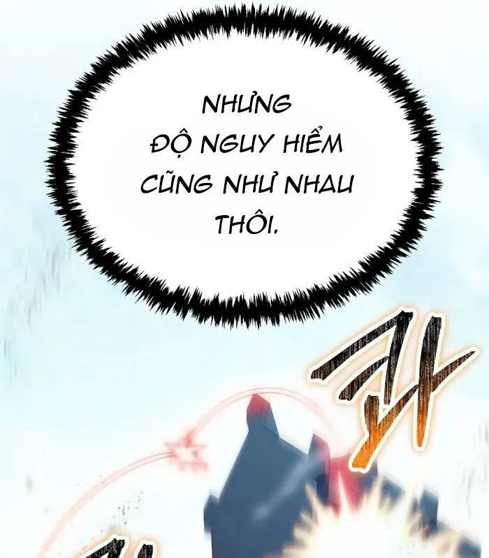 Ván Cược Của Chúa Chapter 29 - 154