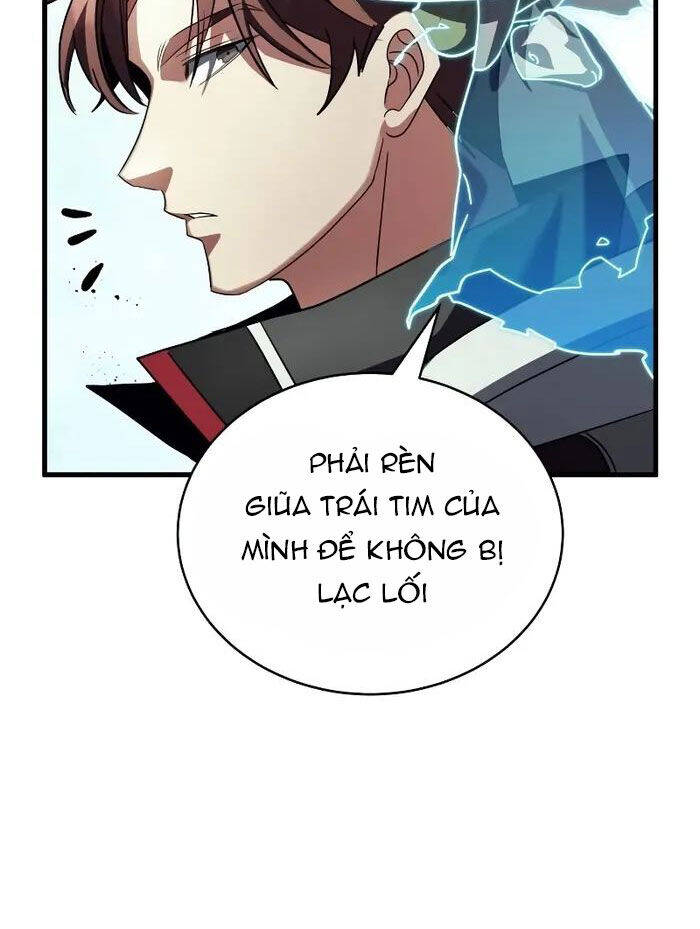 Ván Cược Của Chúa Chapter 29 - 177