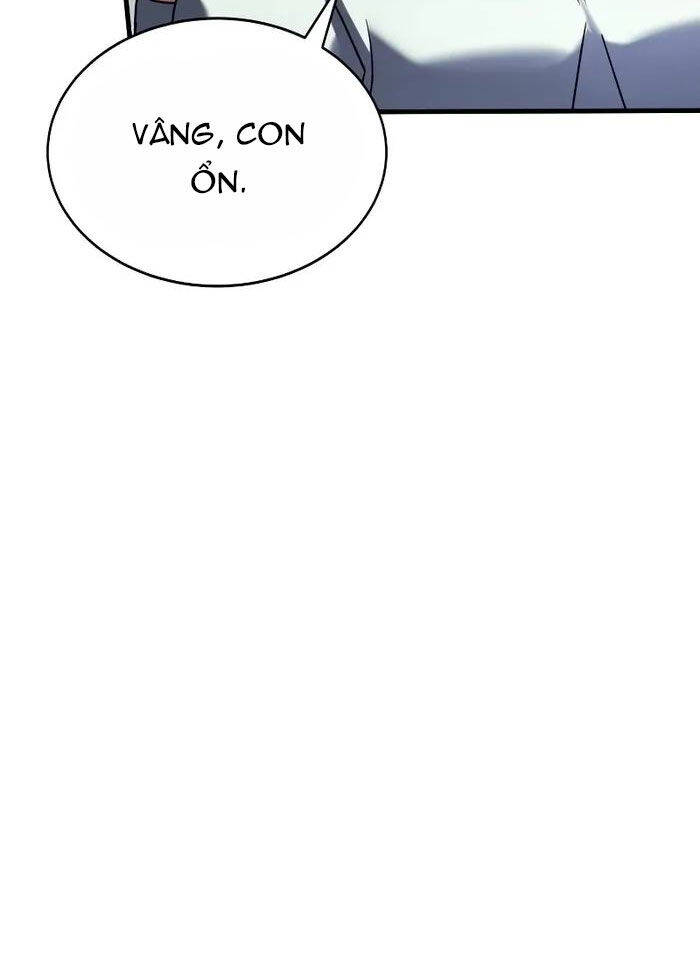 Ván Cược Của Chúa Chapter 29 - 25