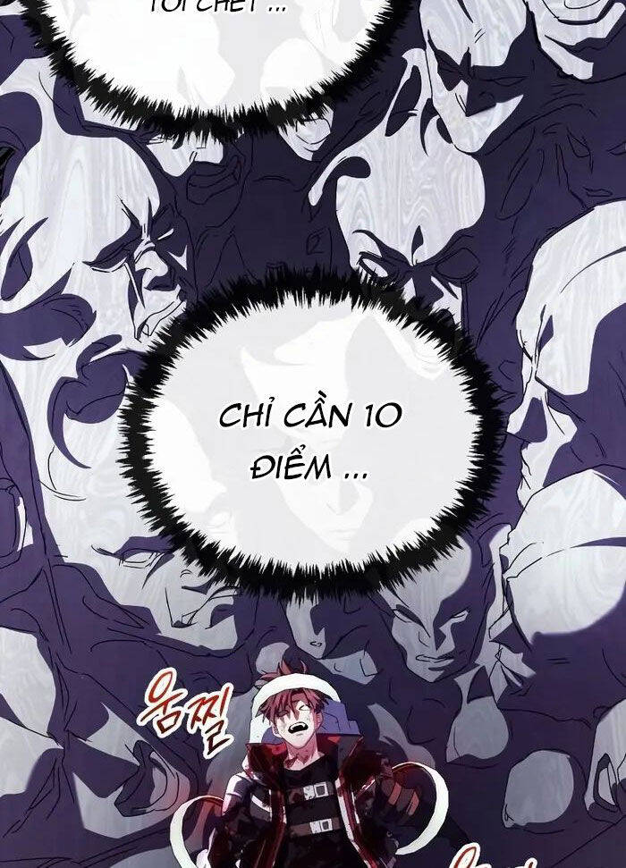 Ván Cược Của Chúa Chapter 29 - 4