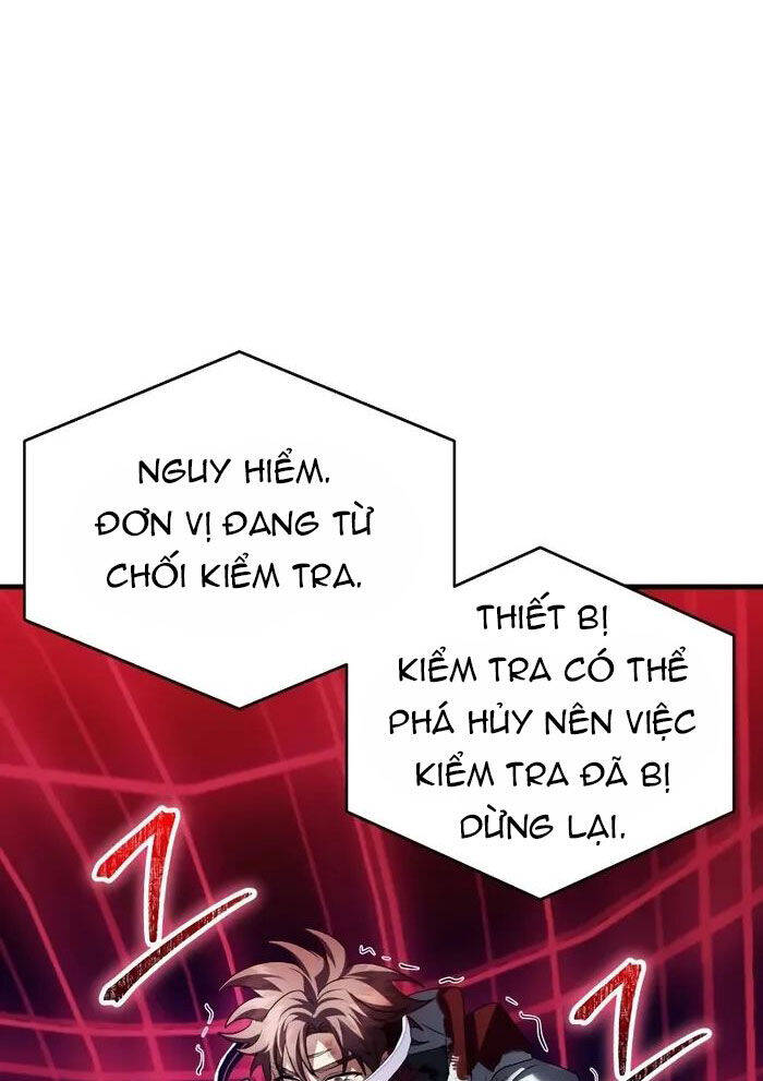 Ván Cược Của Chúa Chapter 29 - 42