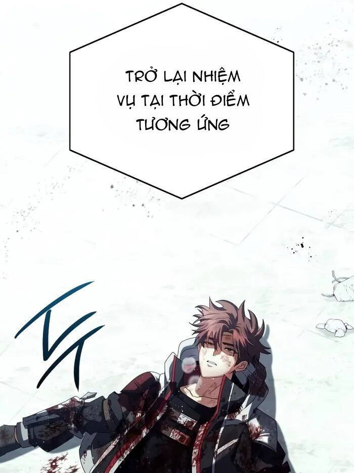 Ván Cược Của Chúa Chapter 29 - 50