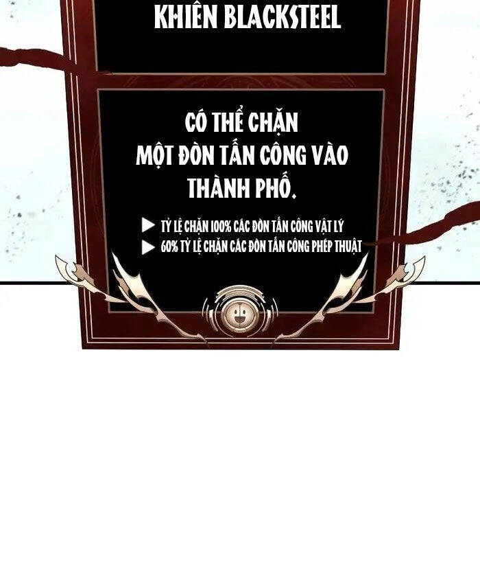 Ván Cược Của Chúa Chapter 29 - 67