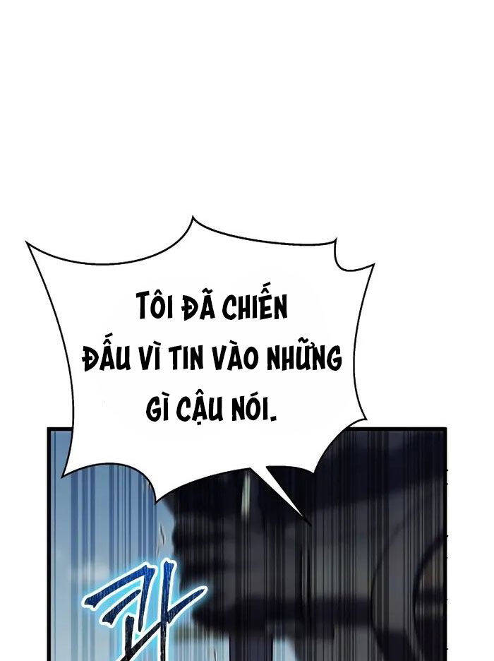 Ván Cược Của Chúa Chapter 29 - 91