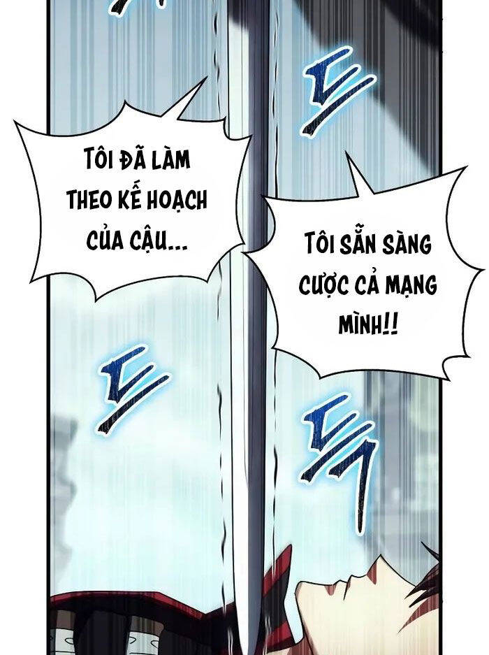 Ván Cược Của Chúa Chapter 29 - 92