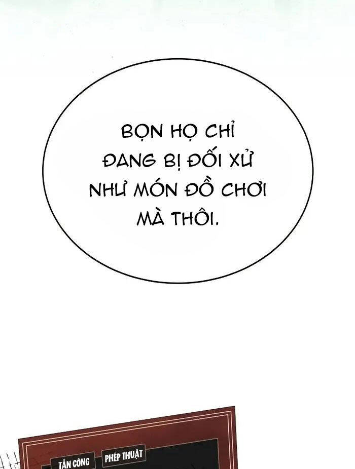 Ván Cược Của Chúa Chapter 30 - 114