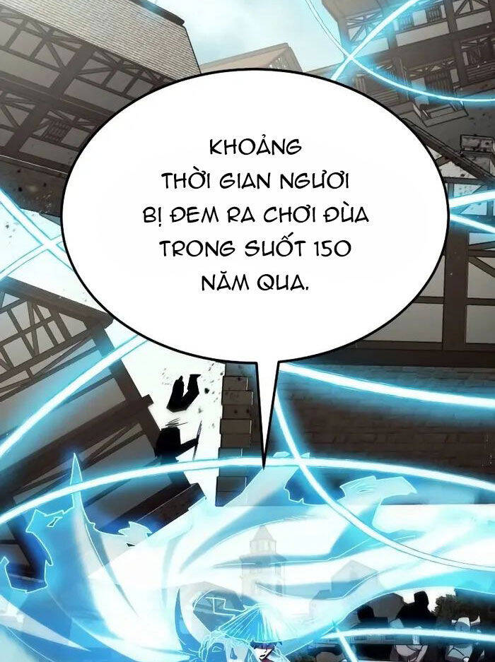 Ván Cược Của Chúa Chapter 30 - 151