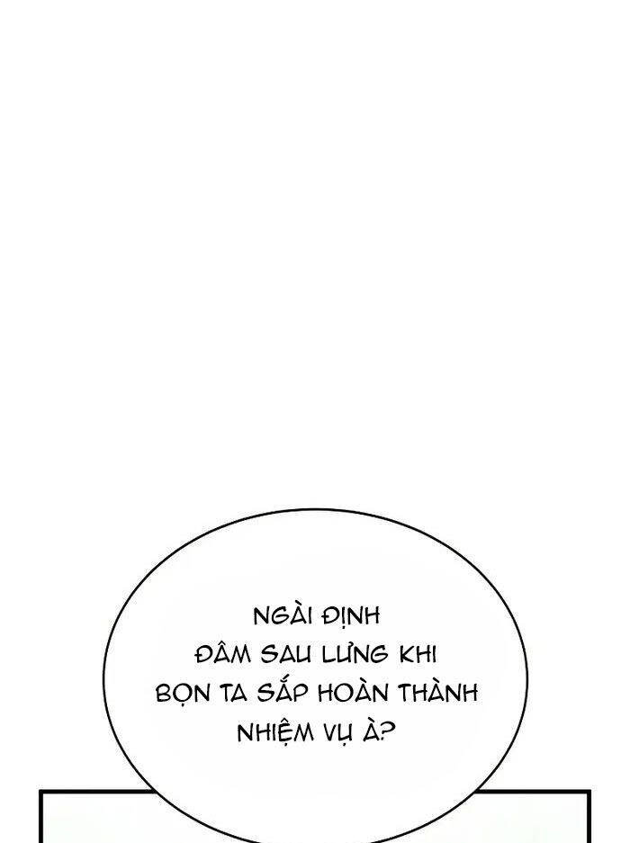 Ván Cược Của Chúa Chapter 30 - 17