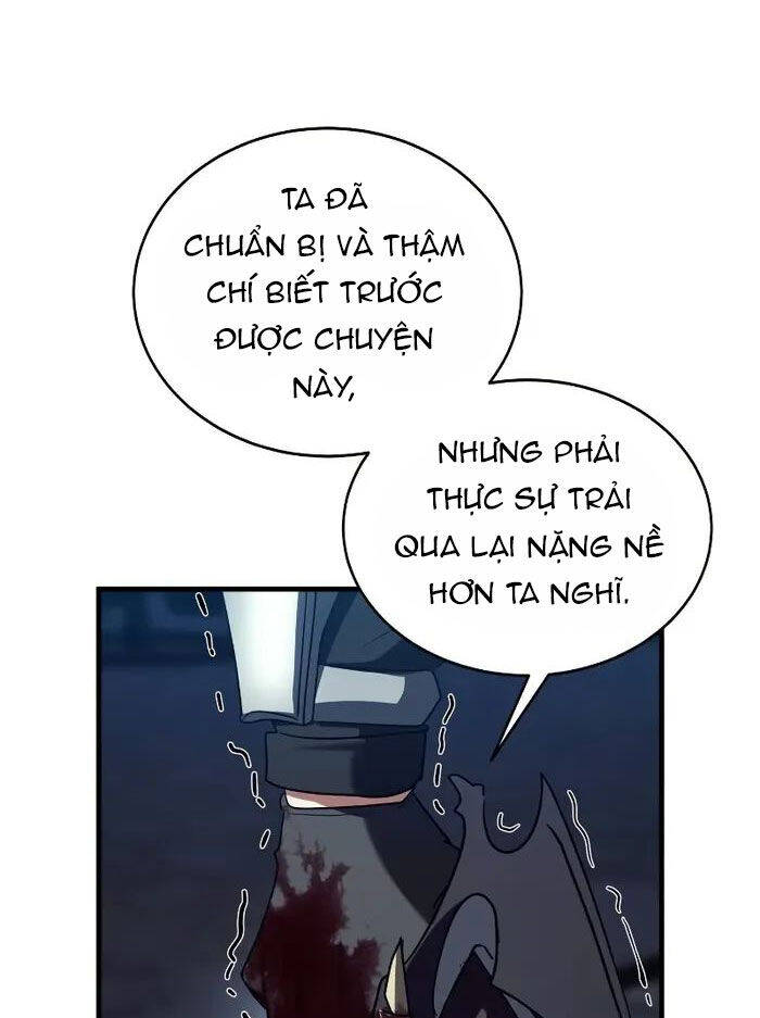 Ván Cược Của Chúa Chapter 30 - 166