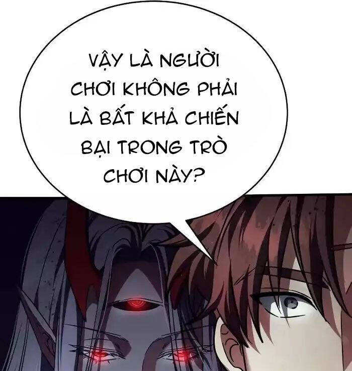 Ván Cược Của Chúa Chapter 30 - 183