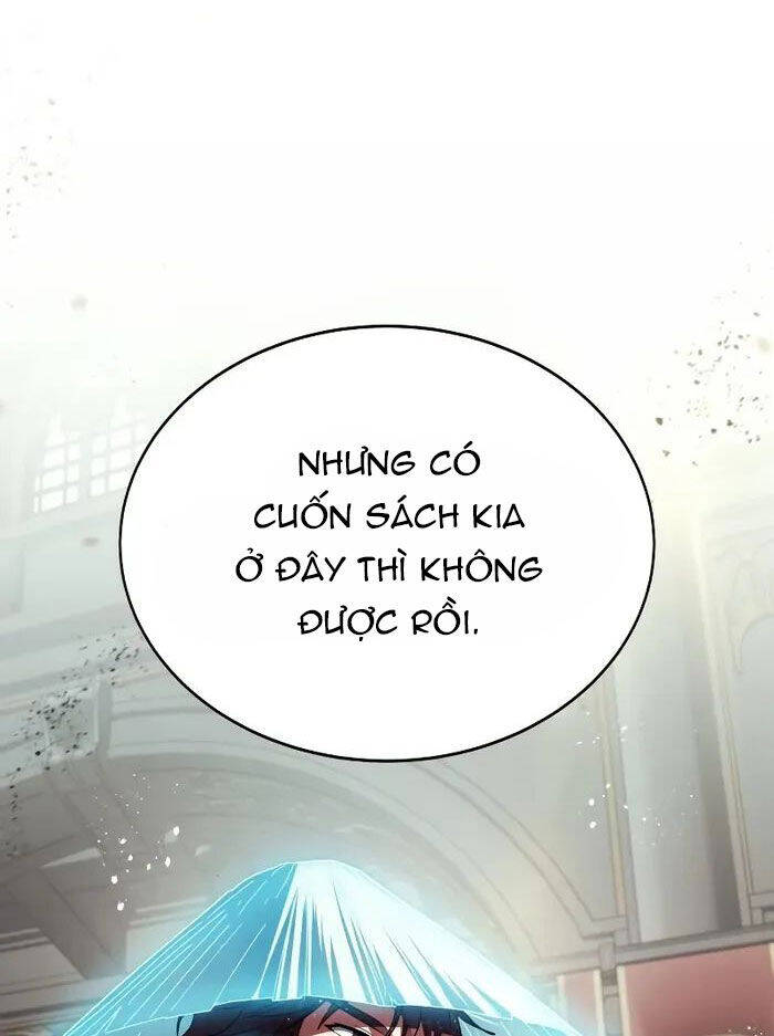 Ván Cược Của Chúa Chapter 30 - 21