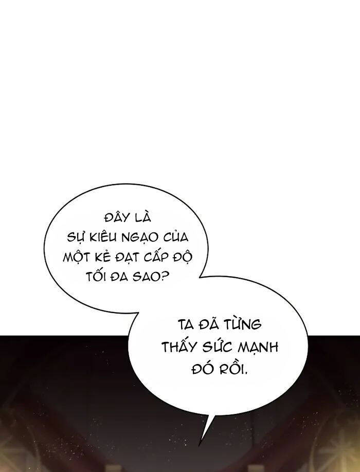 Ván Cược Của Chúa Chapter 30 - 27