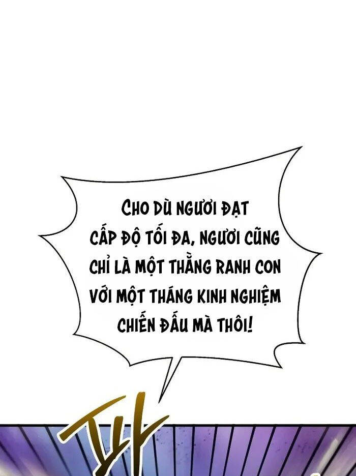 Ván Cược Của Chúa Chapter 30 - 48