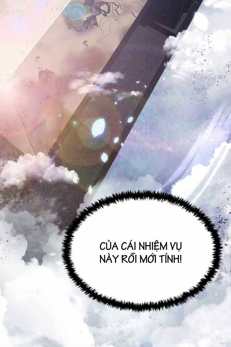 Ván Cược Của Chúa Chapter 10 - 140