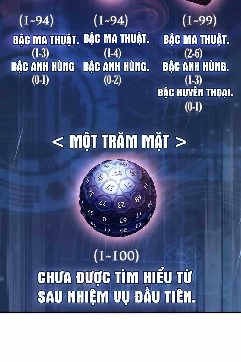 Ván Cược Của Chúa Chapter 10 - 30