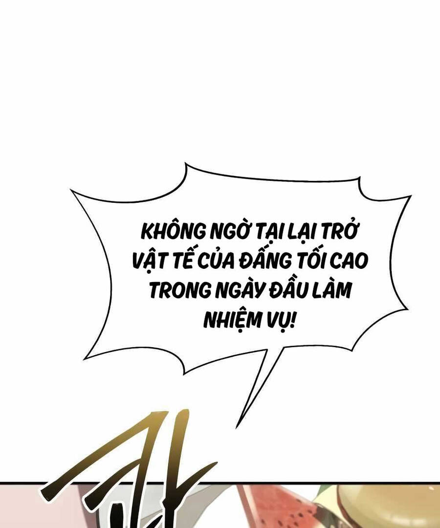 Ván Cược Của Chúa Chapter 11 - 38