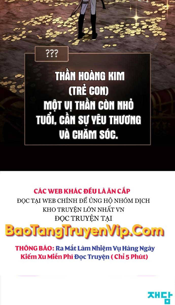 Ván Cược Của Chúa Chapter 13 - 113